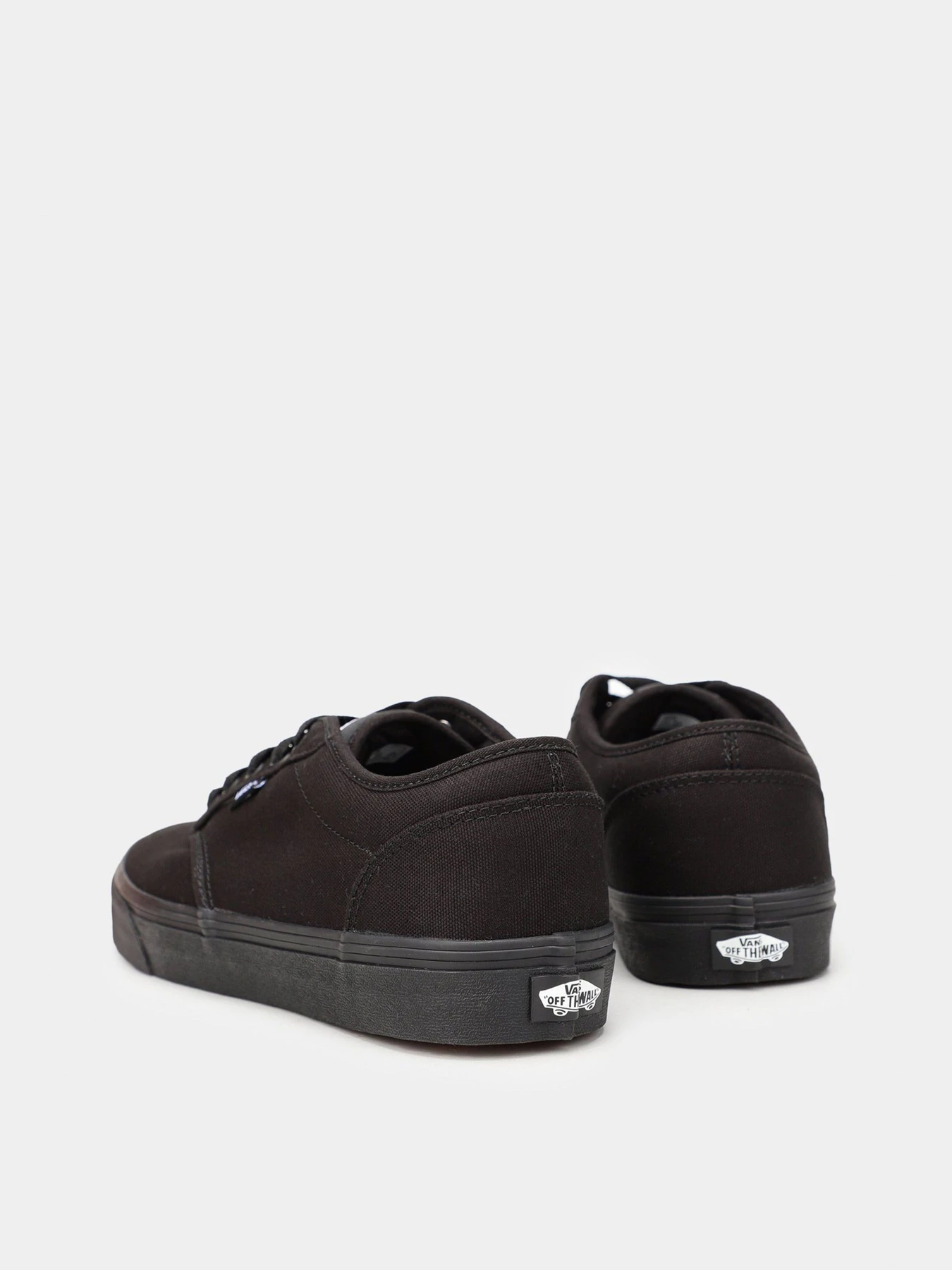 Кеды Vans модель VN000TUY1861 Кеды Vans модель VN000TUY1861 Фото