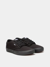 Кеды Vans модель VN000TUY1861 Фото