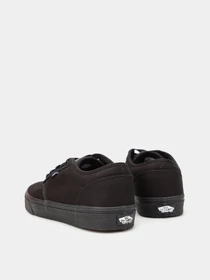 Кеды Vans модель VN000TUY1861 Фото