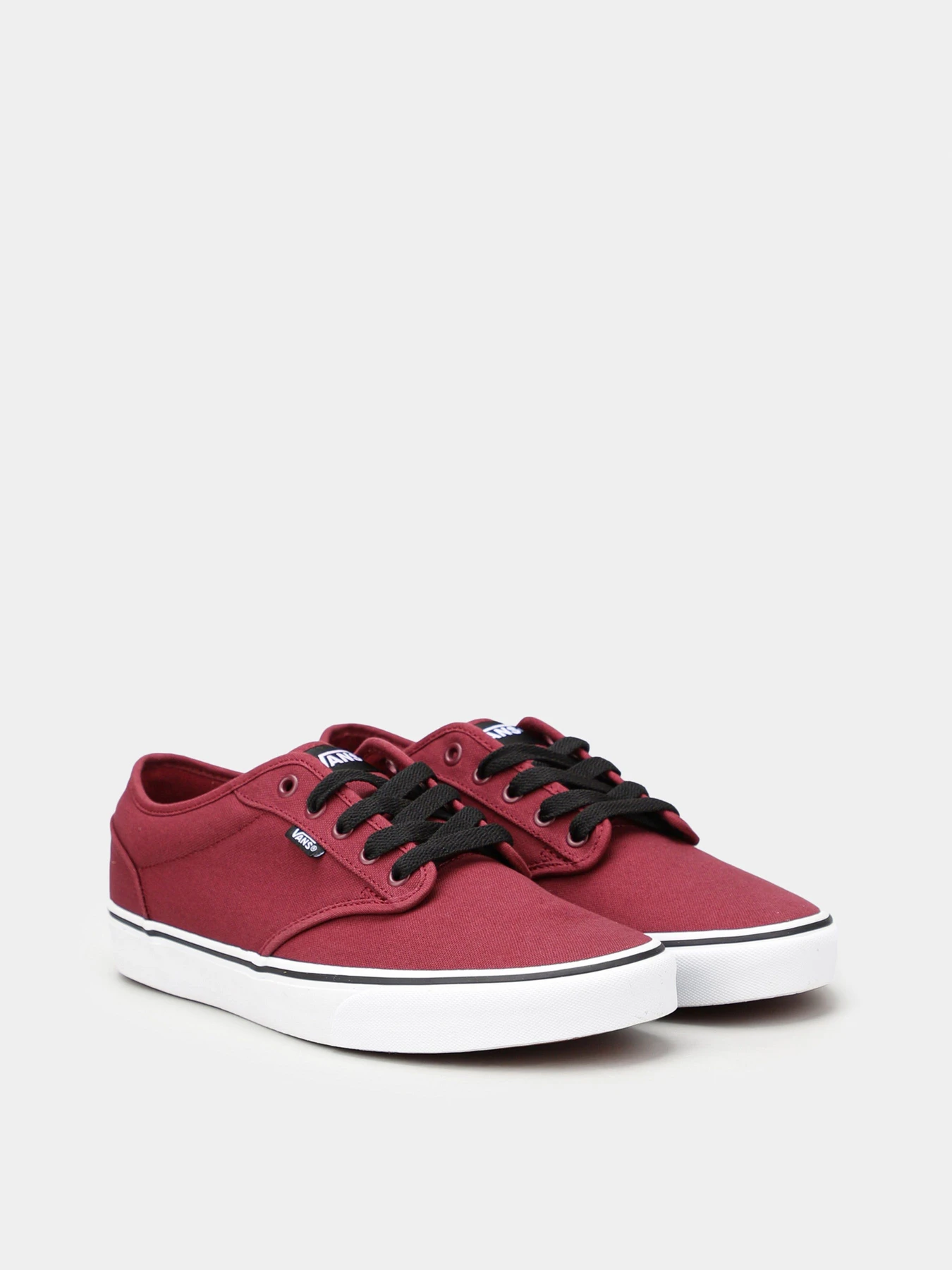 Кеды Vans модель VN000TUY8J31 Кеды Vans модель VN000TUY8J31 Фото