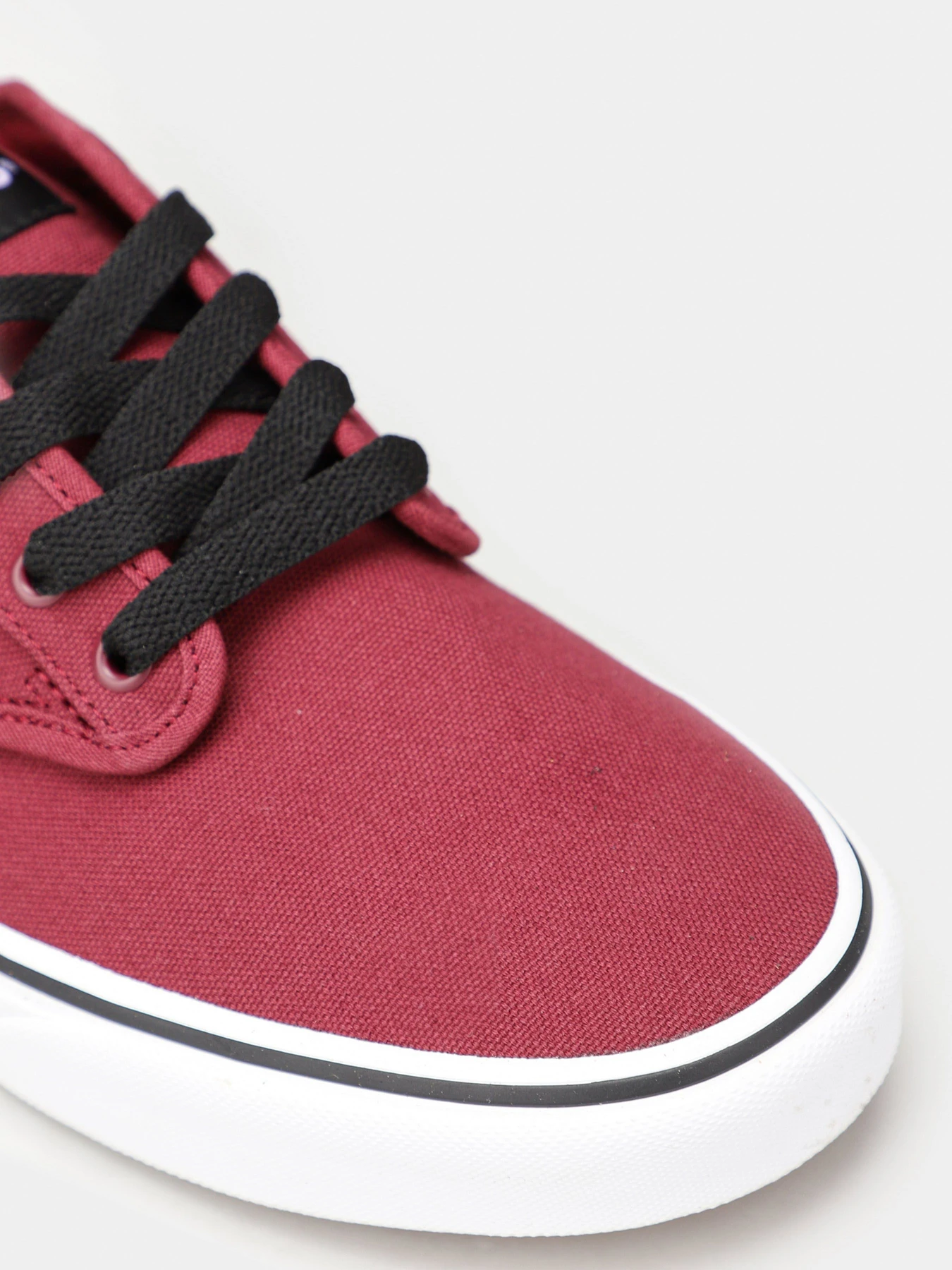 Кеды Vans модель VN000TUY8J31 Кеды Vans модель VN000TUY8J31 Фото