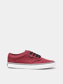 Кеды Vans модель VN000TUY8J31 Фото
