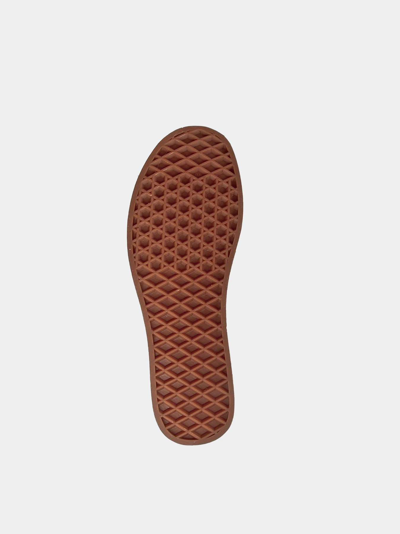 Кеды Vans модель VN000QER5U81 Фото