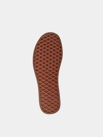Кеды Vans модель VN000QER5U81 Фото