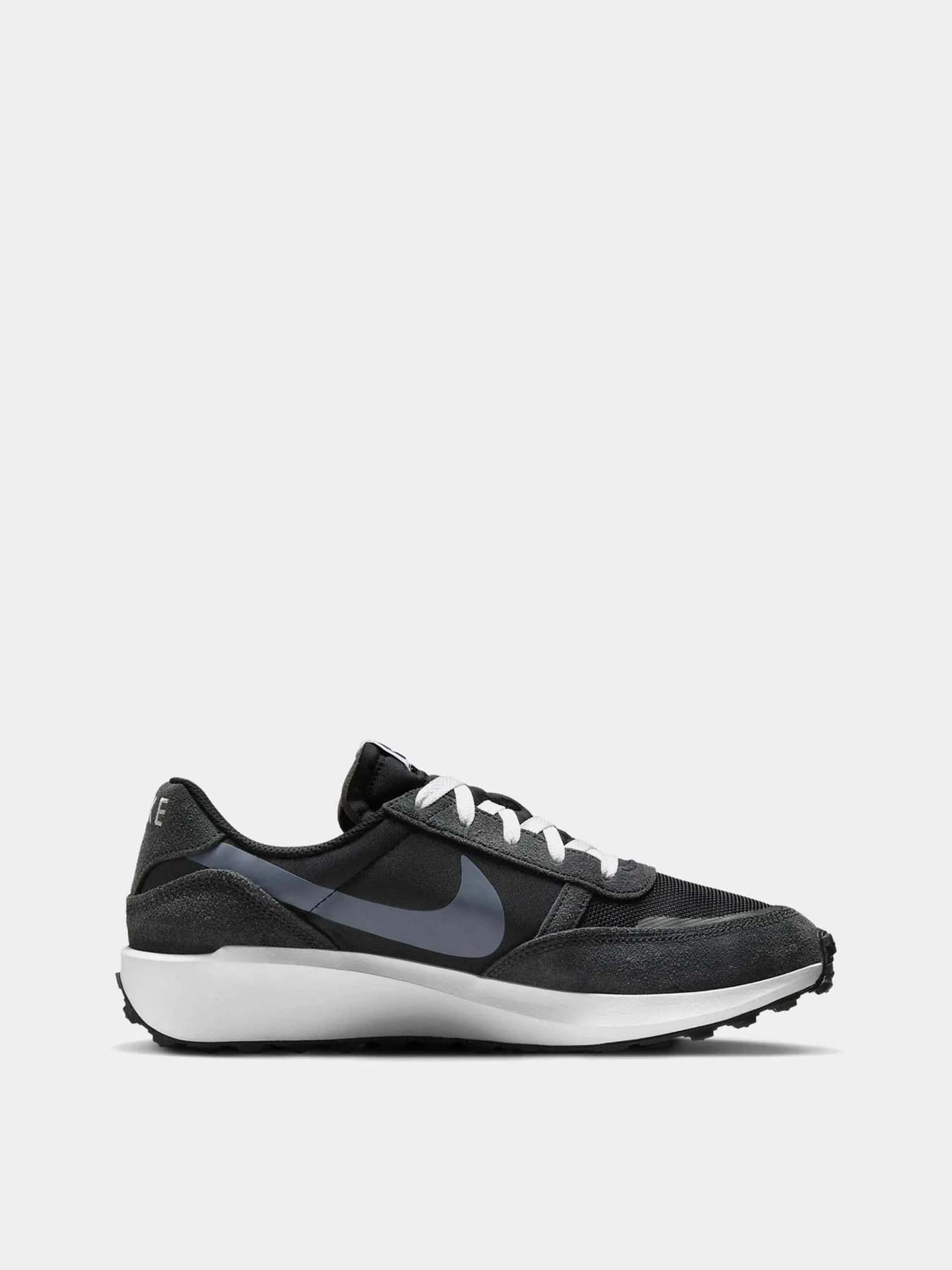Кроссовки NIKE модель FJ4195-001 Кроссовки NIKE модель FJ4195-001 Фото