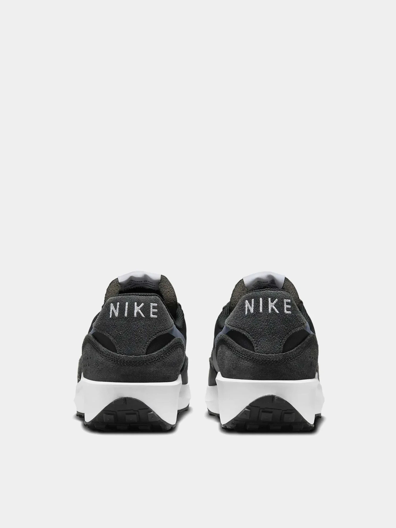 Кроссовки NIKE модель FJ4195-001 Кроссовки NIKE модель FJ4195-001 Фото