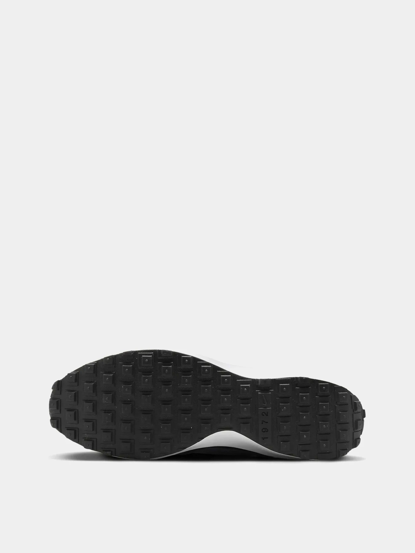Кроссовки NIKE модель FJ4195-001 Кроссовки NIKE модель FJ4195-001 Фото