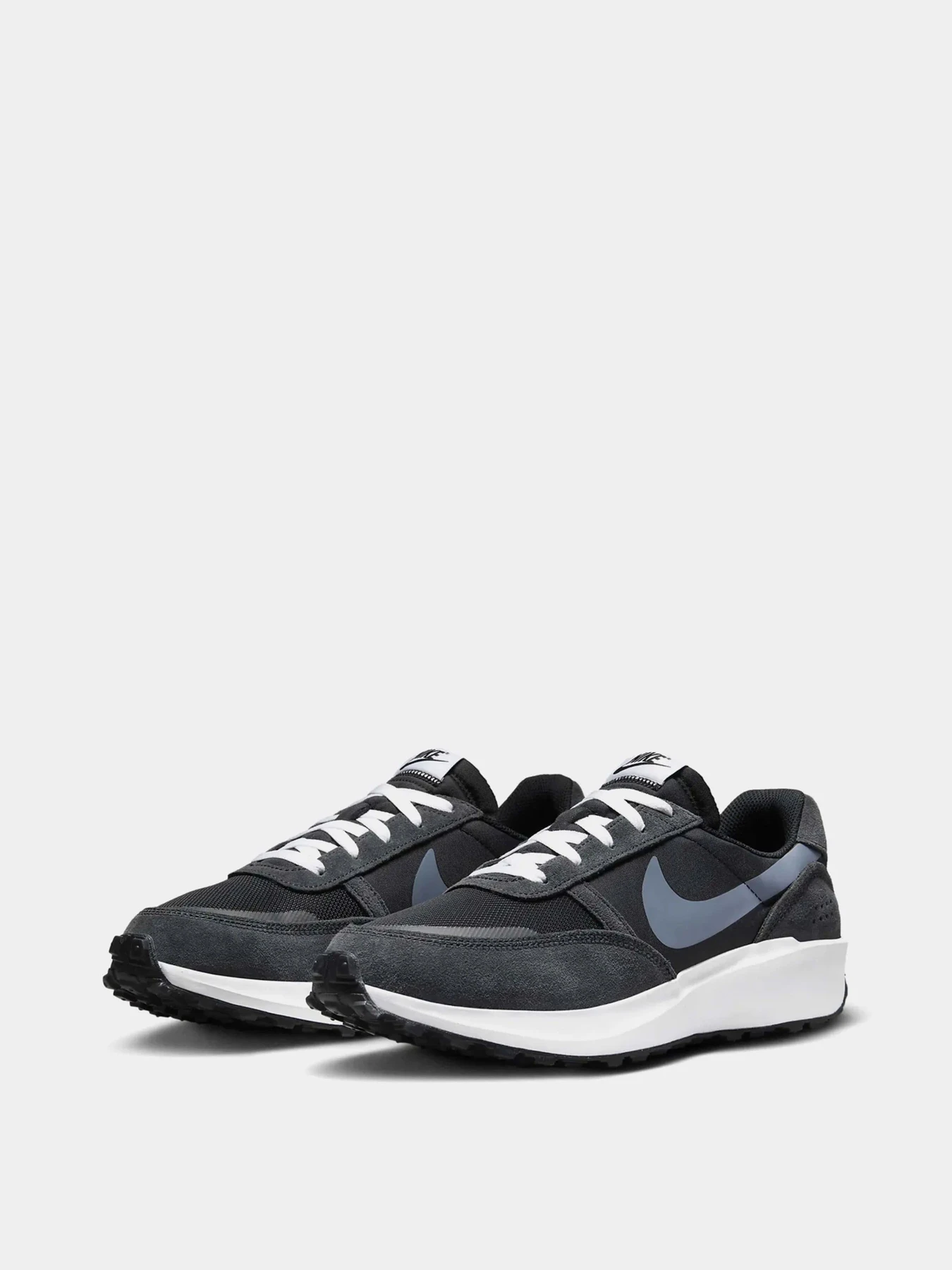 Кроссовки NIKE модель FJ4195-001 Кроссовки NIKE модель FJ4195-001 Фото
