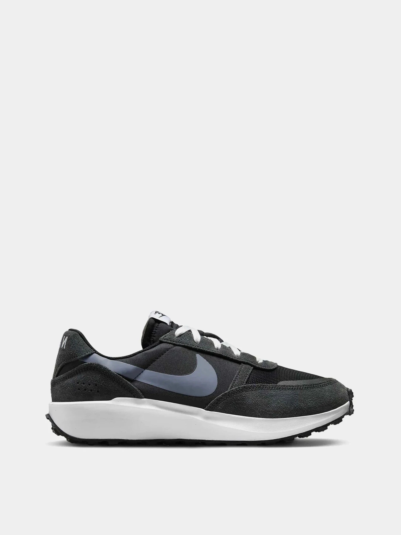 Кроссовки NIKE модель FJ4195-001 Кроссовки NIKE модель FJ4195-001 Фото