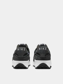 Кроссовки NIKE модель FJ4195-001 Фото