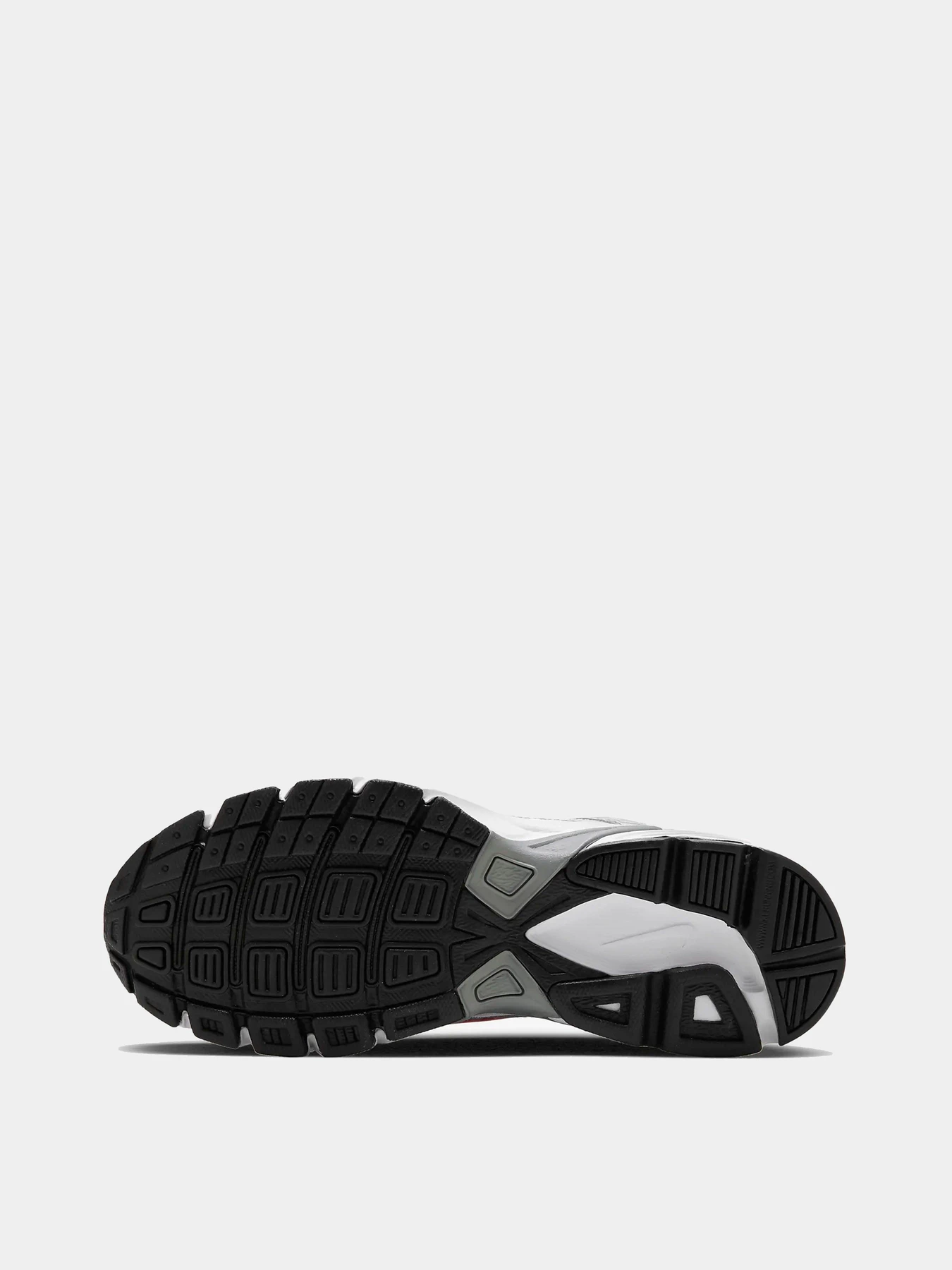 Кроссовки NIKE модель 394053-101 Кроссовки NIKE модель 394053-101 Фото