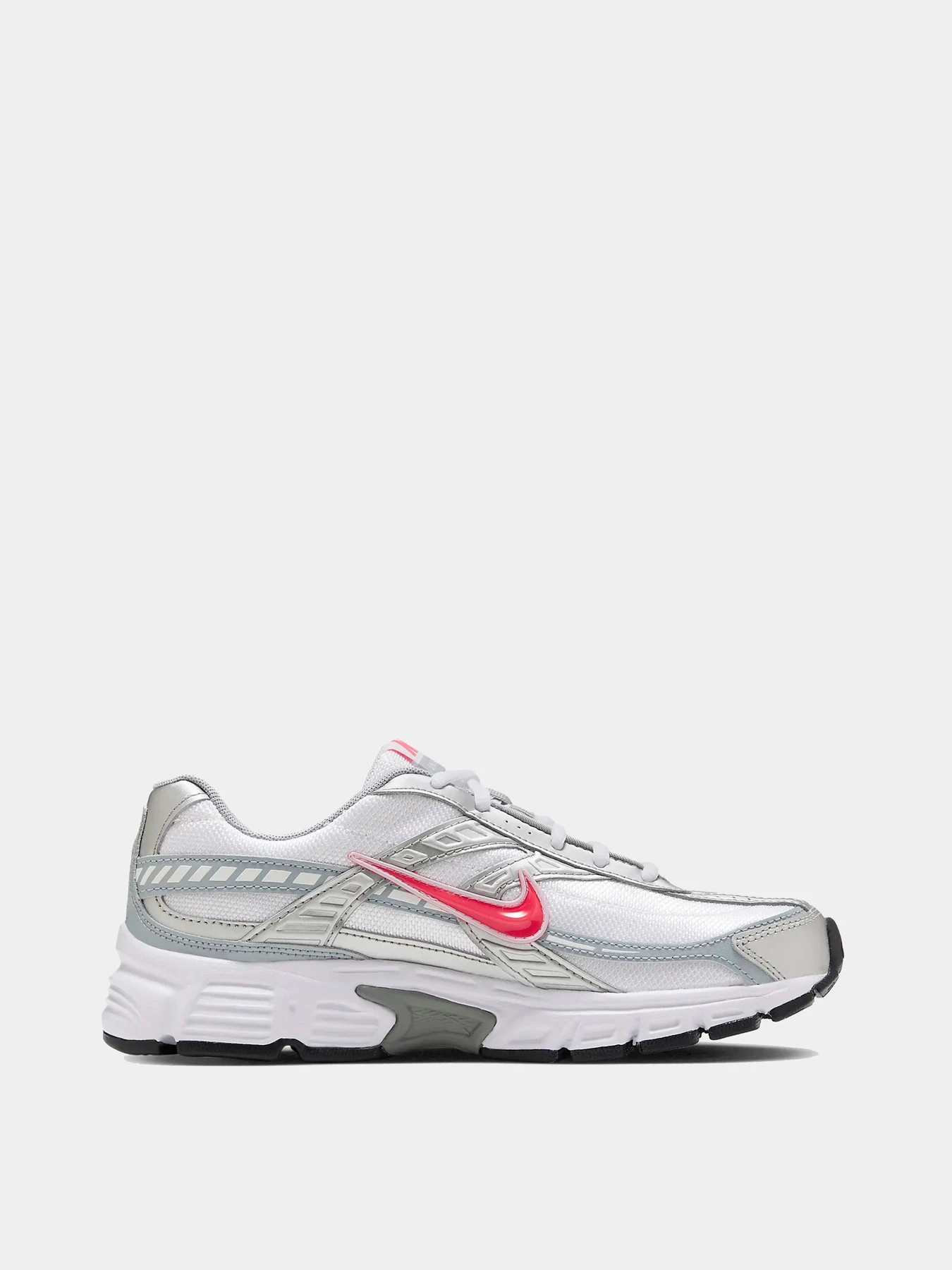 Кроссовки NIKE модель 394053-101 Кроссовки NIKE модель 394053-101 Фото