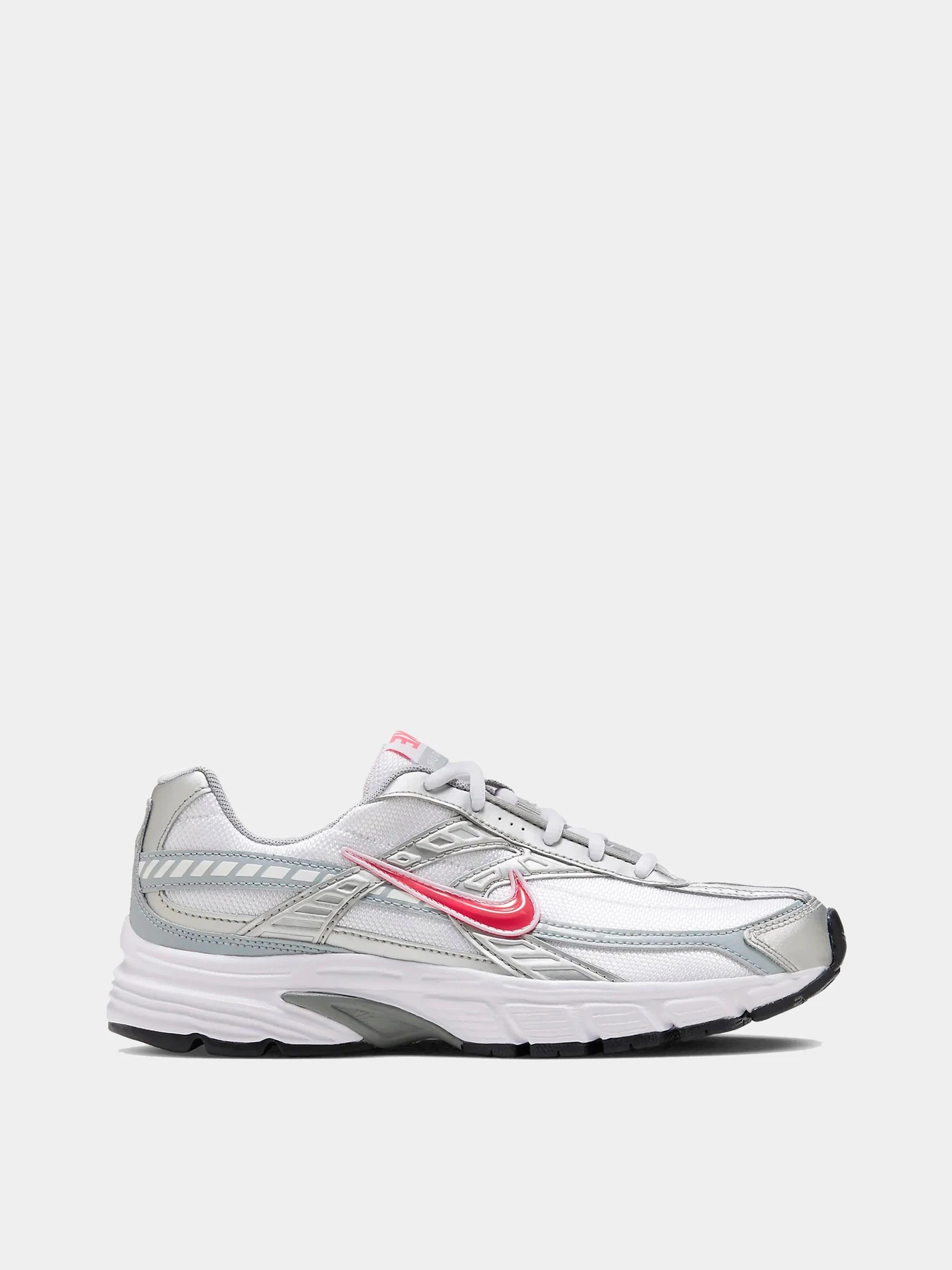 Кроссовки NIKE модель 394053-101 Кроссовки NIKE модель 394053-101 Фото