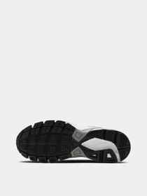 Кроссовки NIKE модель 394053-101 Фото