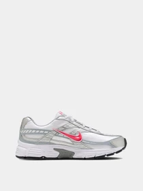 Кроссовки NIKE модель 394053-101 Фото