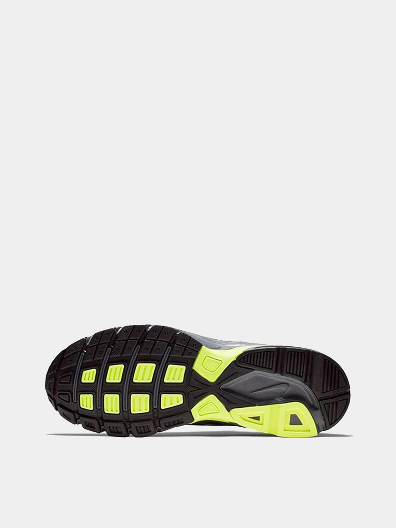 Кроссовки NIKE модель 394055-023 Кроссовки NIKE модель 394055-023 Фото