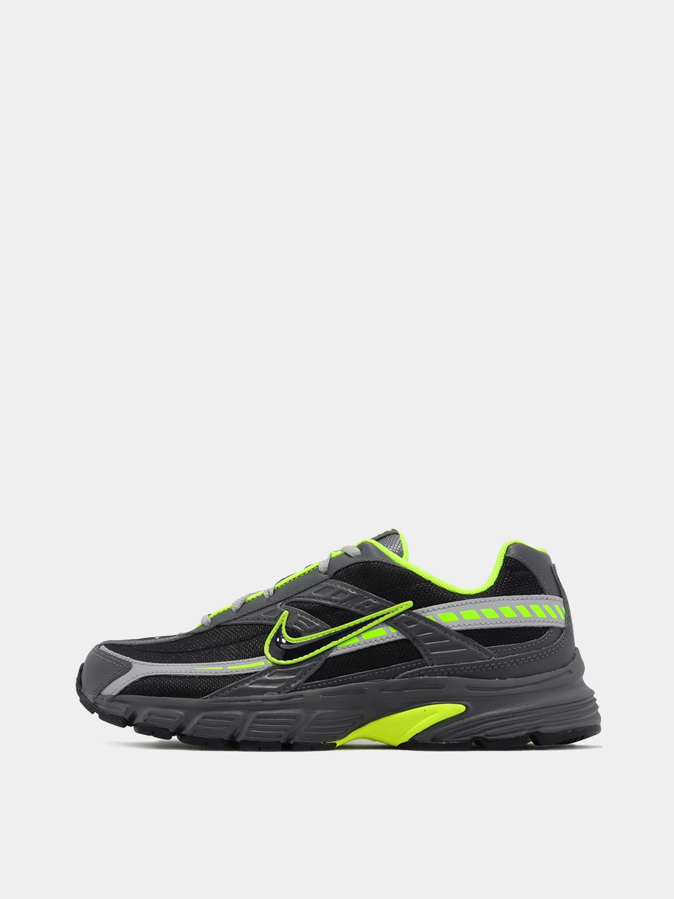 Кроссовки NIKE модель 394055-023 Кроссовки NIKE модель 394055-023 Фото