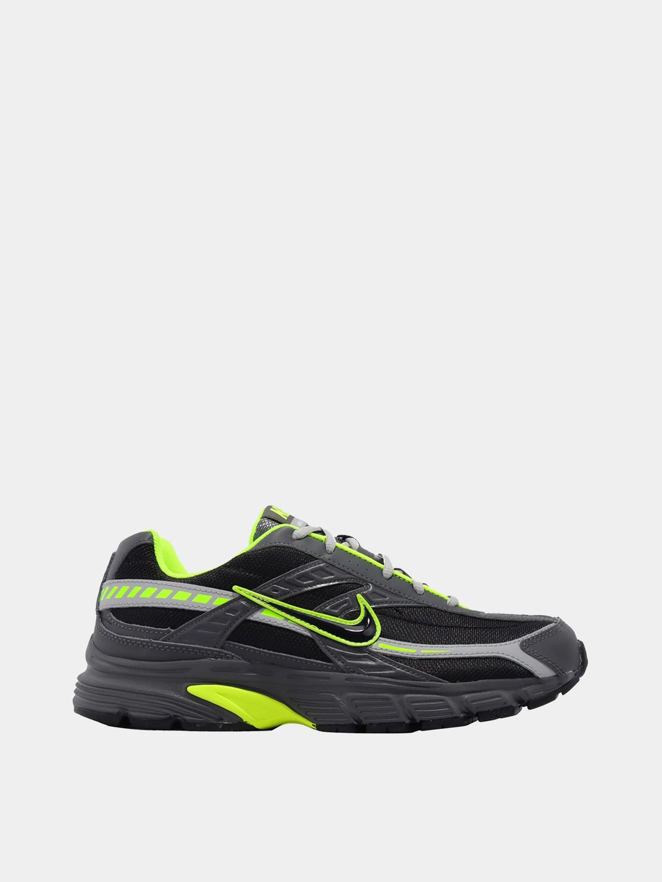Кроссовки NIKE модель 394055-023 Кроссовки NIKE модель 394055-023 Фото