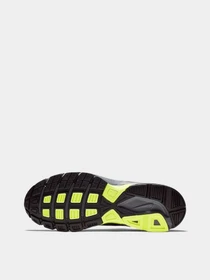 Кроссовки NIKE модель 394055-023 Фото