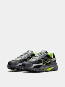 Кроссовки NIKE модель 394055-023 Фото
