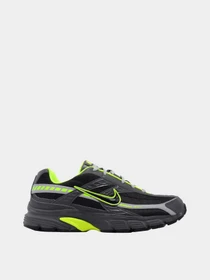 Кроссовки NIKE модель 394055-023 Фото