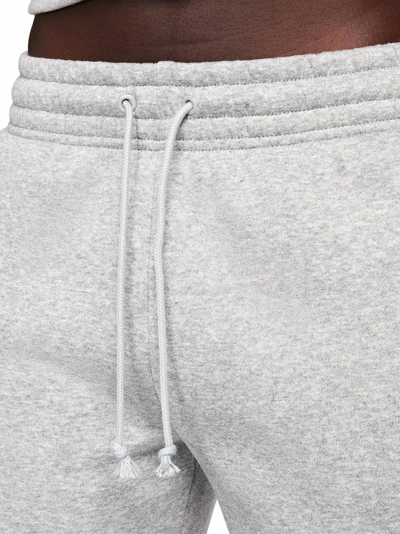 Брюки NIKE модель FZ7626-063 Брюки NIKE модель FZ7626-063 Фото