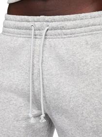 Брюки NIKE модель FZ7626-063 Фото