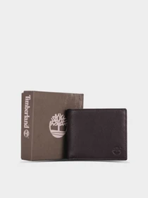 Кошельки Timberland модель TB0A1DFUA66 Фото