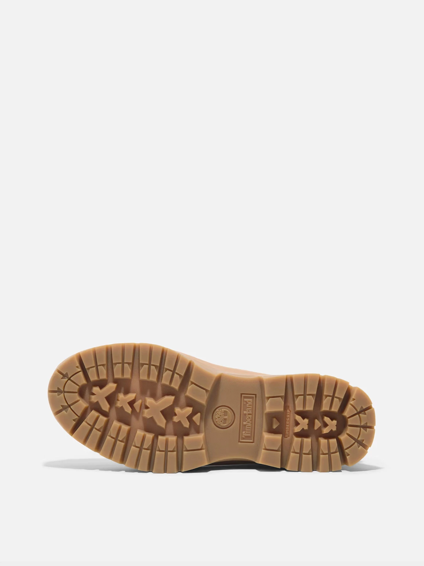 Ботинки и сапоги Timberland модель TB0A28XMEN7 Ботинки и сапоги Timberland модель TB0A28XMEN7 Фото