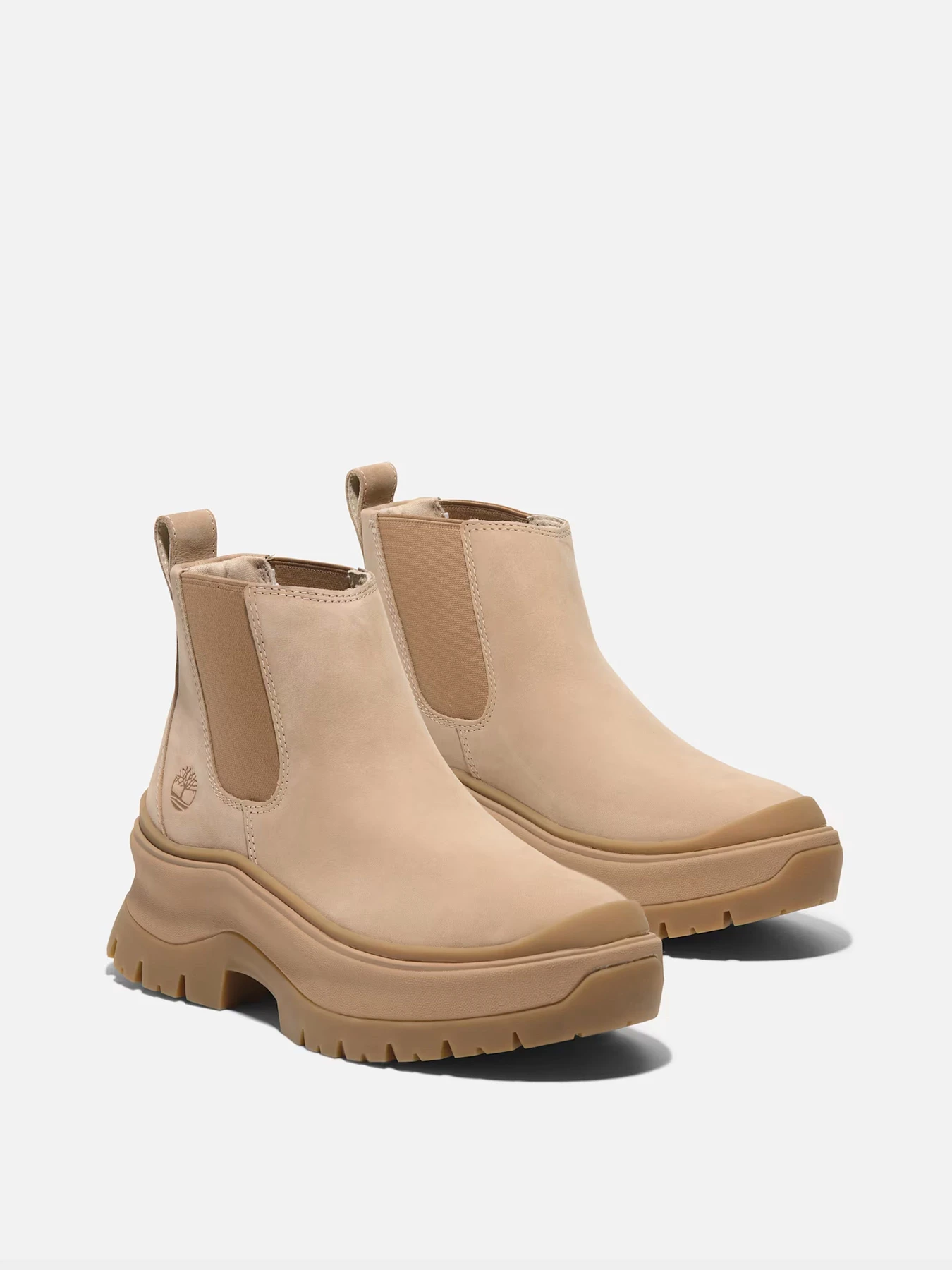 Ботинки и сапоги Timberland модель TB0A28XMEN7 Ботинки и сапоги Timberland модель TB0A28XMEN7 Фото