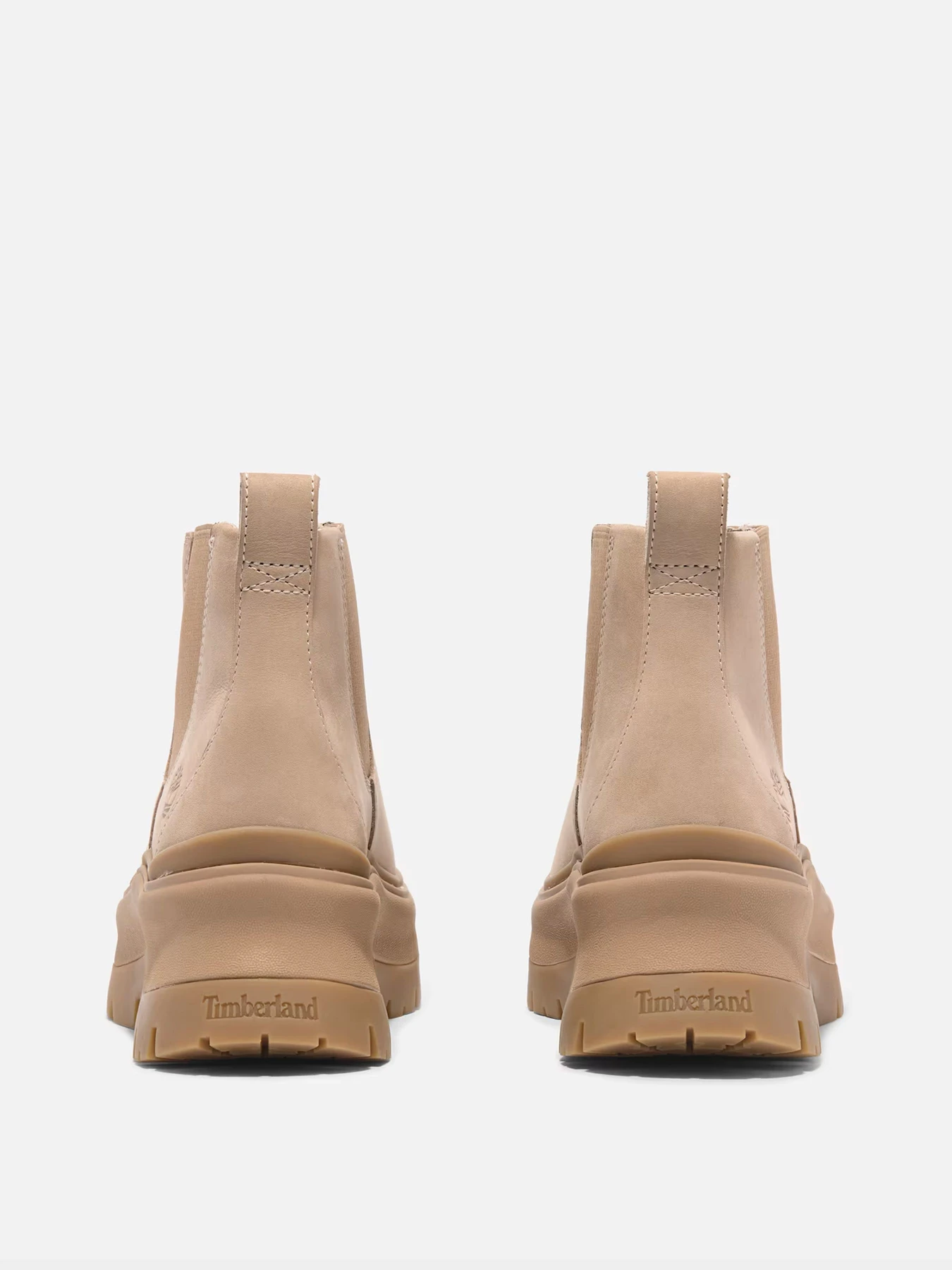 Ботинки и сапоги Timberland модель TB0A28XMEN7 Ботинки и сапоги Timberland модель TB0A28XMEN7 Фото