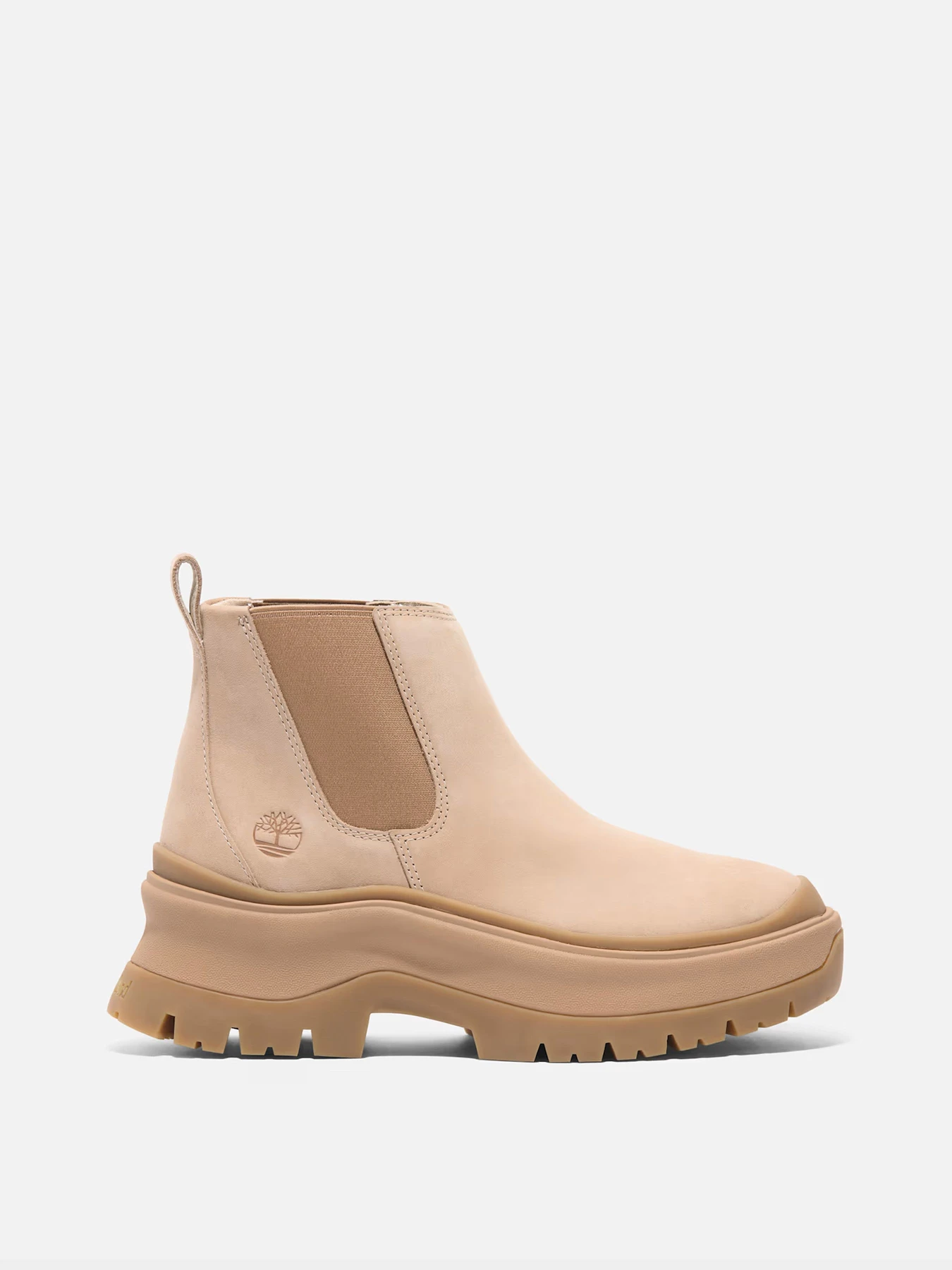 Ботинки и сапоги Timberland модель TB0A28XMEN7 Ботинки и сапоги Timberland модель TB0A28XMEN7 Фото