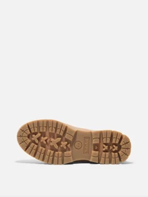 Ботинки и сапоги Timberland модель TB0A28XMEN7 Фото