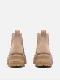 Ботинки и сапоги Timberland модель TB0A28XMEN7 Фото