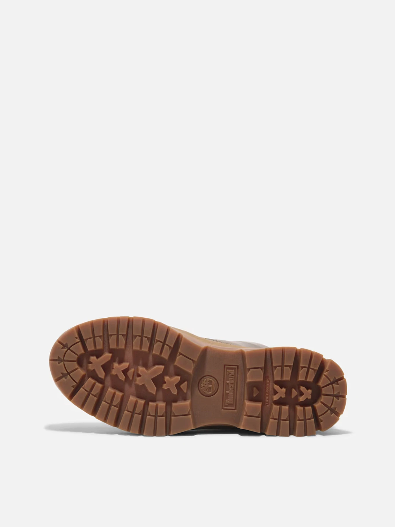 Ботинки и сапоги Timberland модель TB0A295JEM4 Ботинки и сапоги Timberland модель TB0A295JEM4 Фото