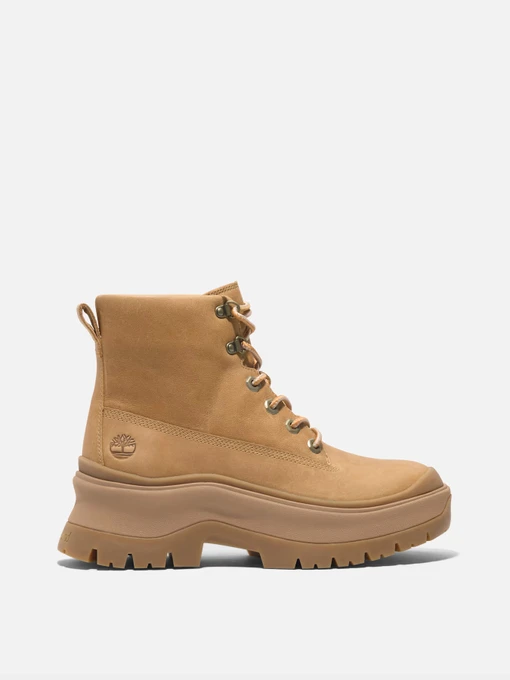 Бәтеңке мен етіктер Timberland үлгі TB0A295JEN1 Фото