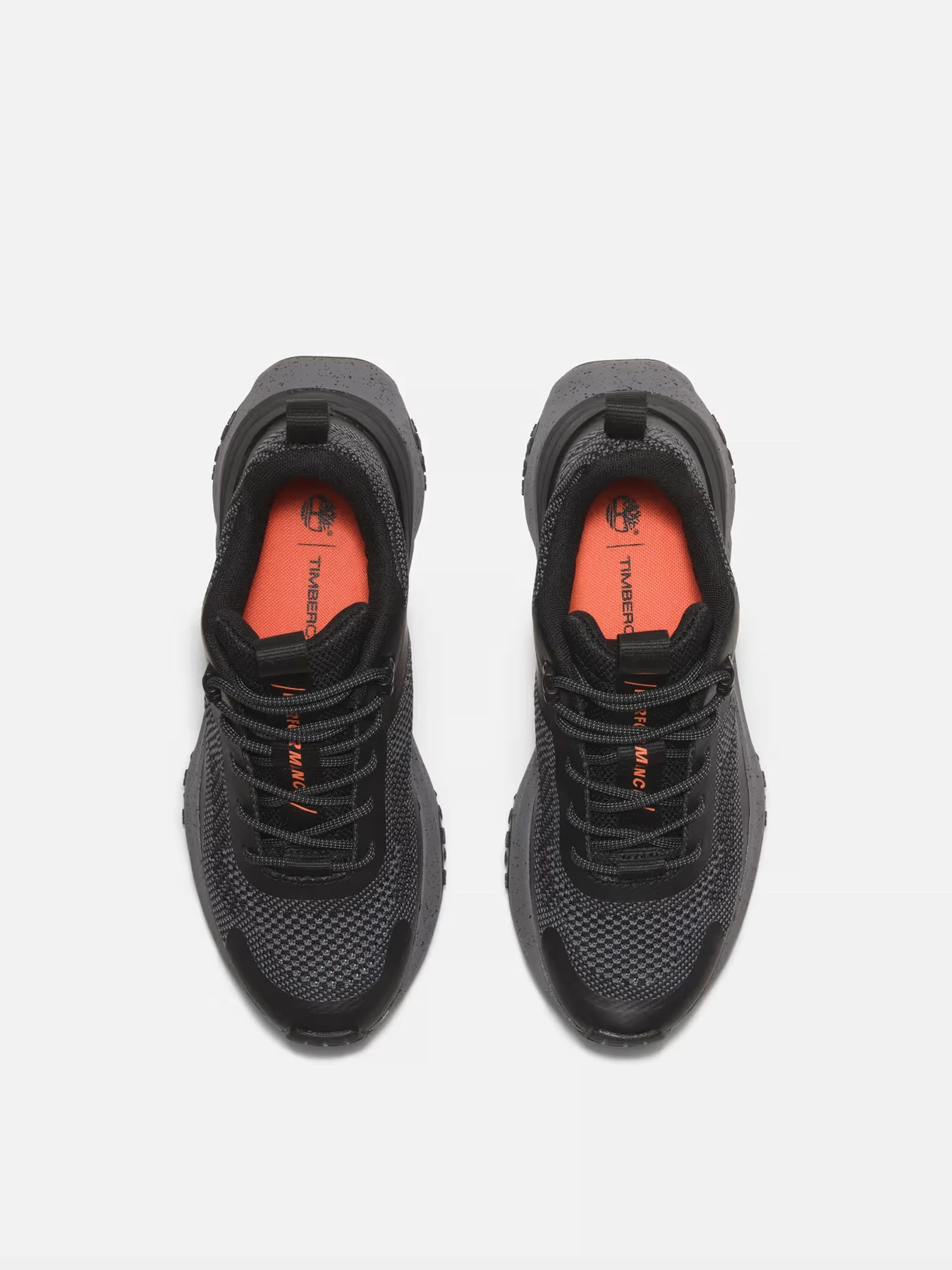 Кроссовки Timberland модель TB0A29PPEK8 Кроссовки Timberland модель TB0A29PPEK8 Фото