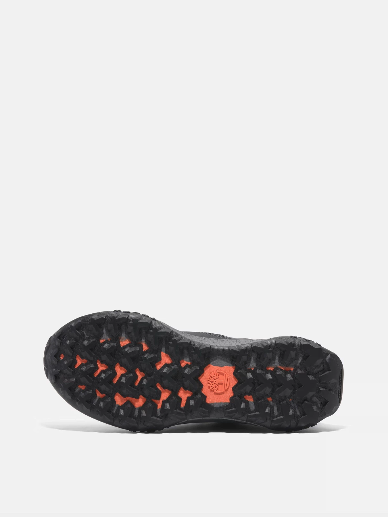 Кроссовки Timberland модель TB0A29PPEK8 Кроссовки Timberland модель TB0A29PPEK8 Фото