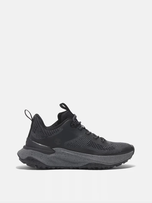 Кроссовки Timberland модель TB0A29PPEK8 Фото