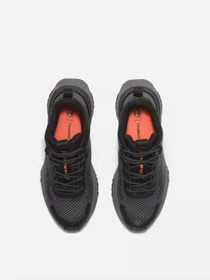 Кроссовки Timberland модель TB0A29PPEK8 Фото