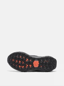 Кроссовки Timberland модель TB0A29PPEK8 Фото