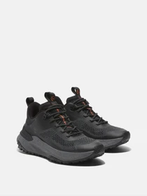 Кроссовки Timberland модель TB0A29PPEK8 Фото