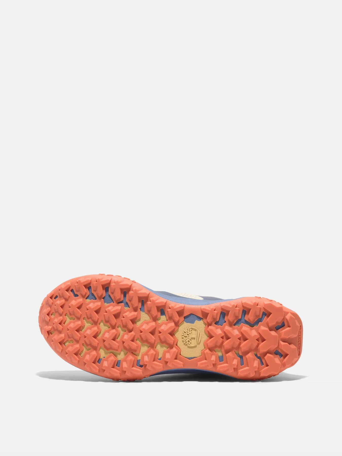 Кроссовки Timberland модель TB0A29PPELR Кроссовки Timberland модель TB0A29PPELR Фото