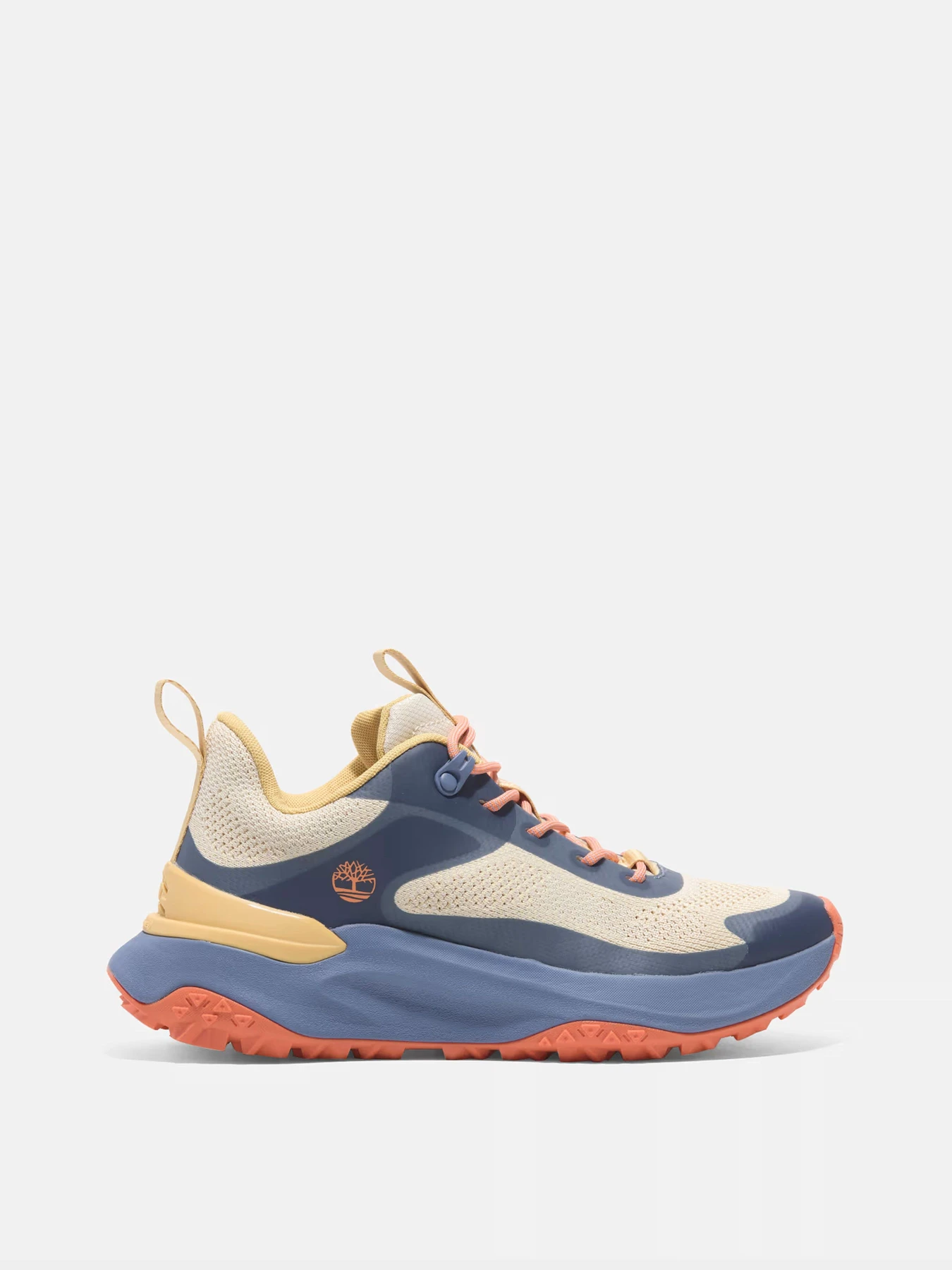 Кроссовки Timberland модель TB0A29PPELR Кроссовки Timberland модель TB0A29PPELR Фото