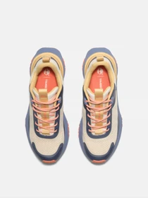 Кроссовки Timberland модель TB0A29PPELR Фото