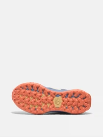 Кроссовки Timberland модель TB0A29PPELR Фото