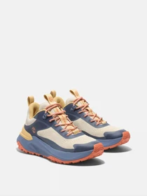 Кроссовки Timberland модель TB0A29PPELR Фото