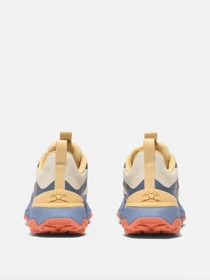 Кроссовки Timberland модель TB0A29PPELR Фото