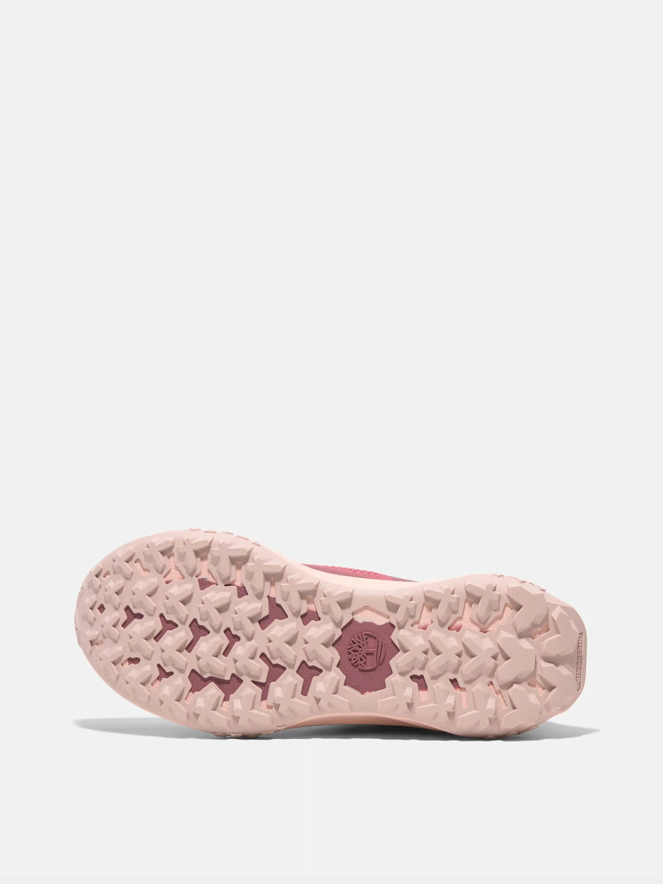 Кроссовки Timberland модель TB0A29PPEY3 Кроссовки Timberland модель TB0A29PPEY3 Фото