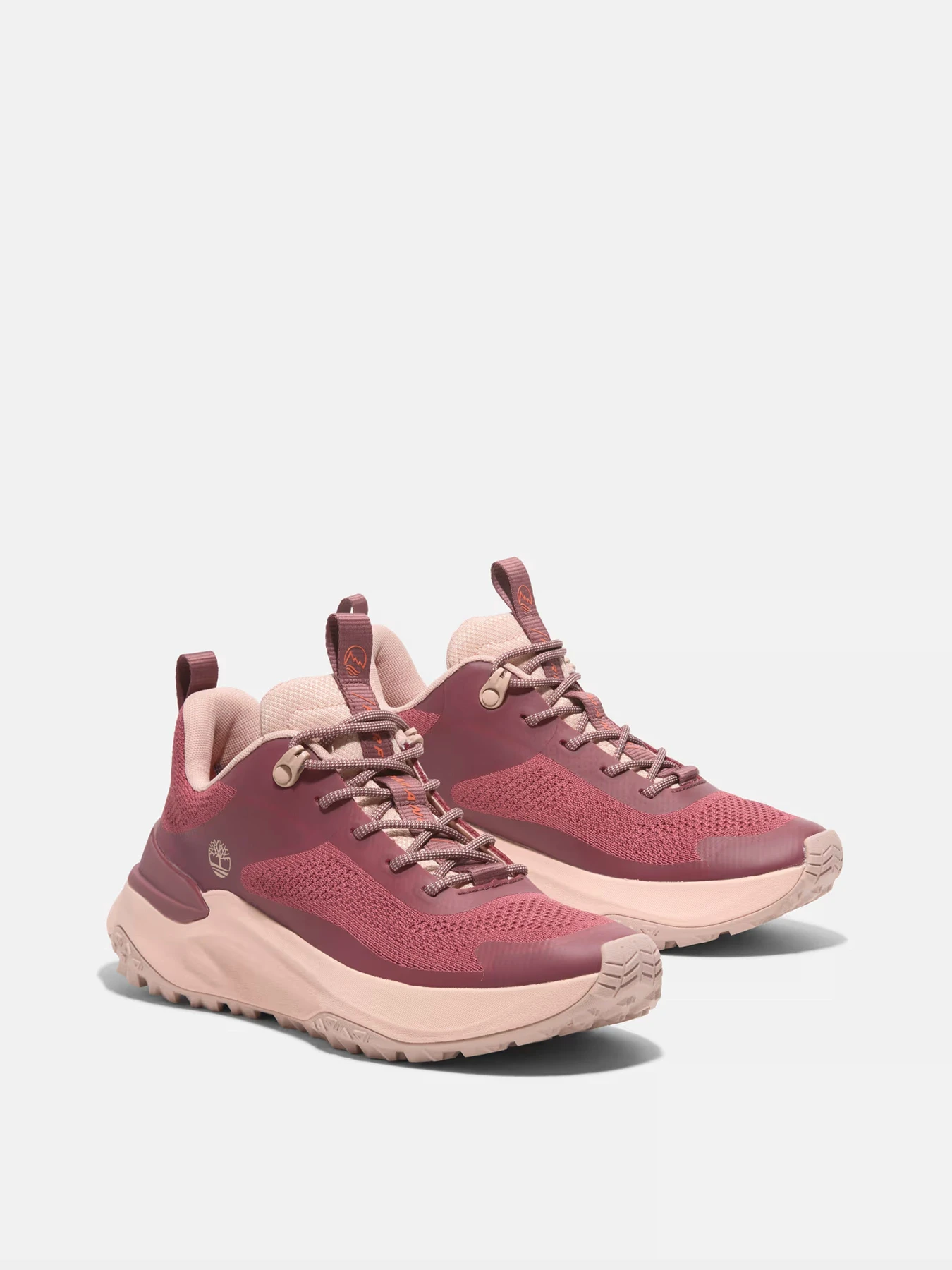Кроссовки Timberland модель TB0A29PPEY3 Кроссовки Timberland модель TB0A29PPEY3 Фото